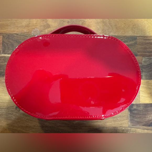 Dior Gift with Purchase Bag - Picture 2 of 7